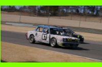 479 - 24 Hours of LeMons at Barber Motorsports Park.jpg